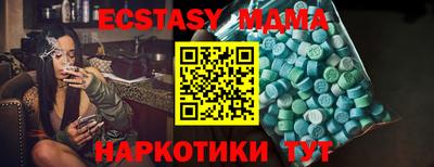 дурь Нальчик